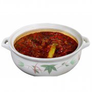 津功夫火鍋底料廠家，盡享重慶火鍋的極致風味