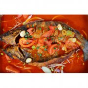復合調(diào)味料廠家購買調(diào)味料需要了解哪些知識
