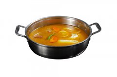 家用調(diào)味料過期了如何處理？調(diào)味料如何保存？