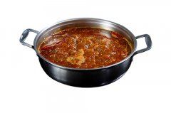 調味料廠家：玉米食用油如何儲存，過期還能吃嗎？