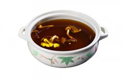 調(diào)味料廠家食用八角會(huì)有中毒問(wèn)題嗎？