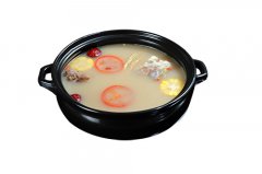 為什么說復(fù)合調(diào)味料市場(chǎng)競(jìng)爭熱烈